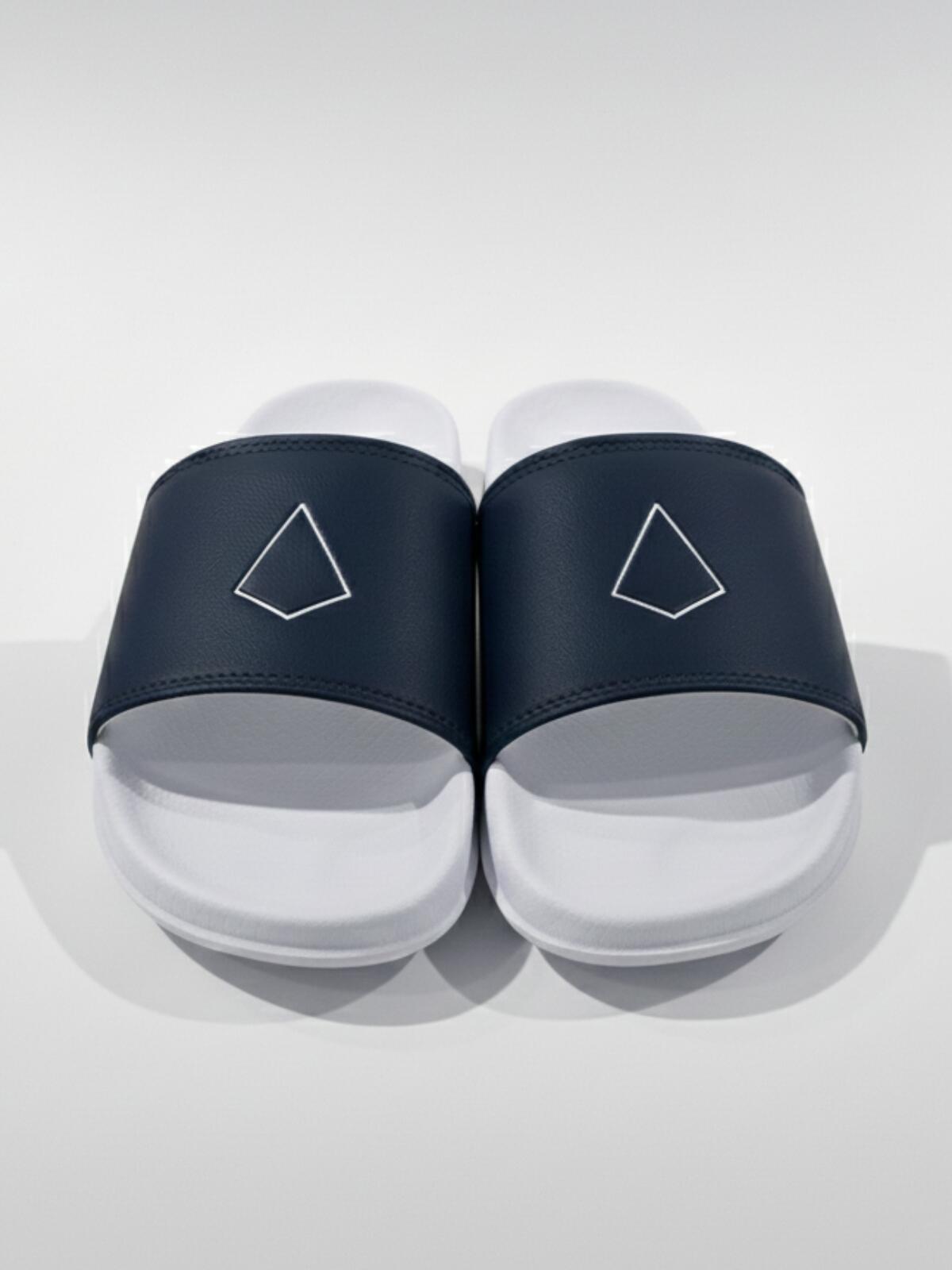 Slide Class Marin