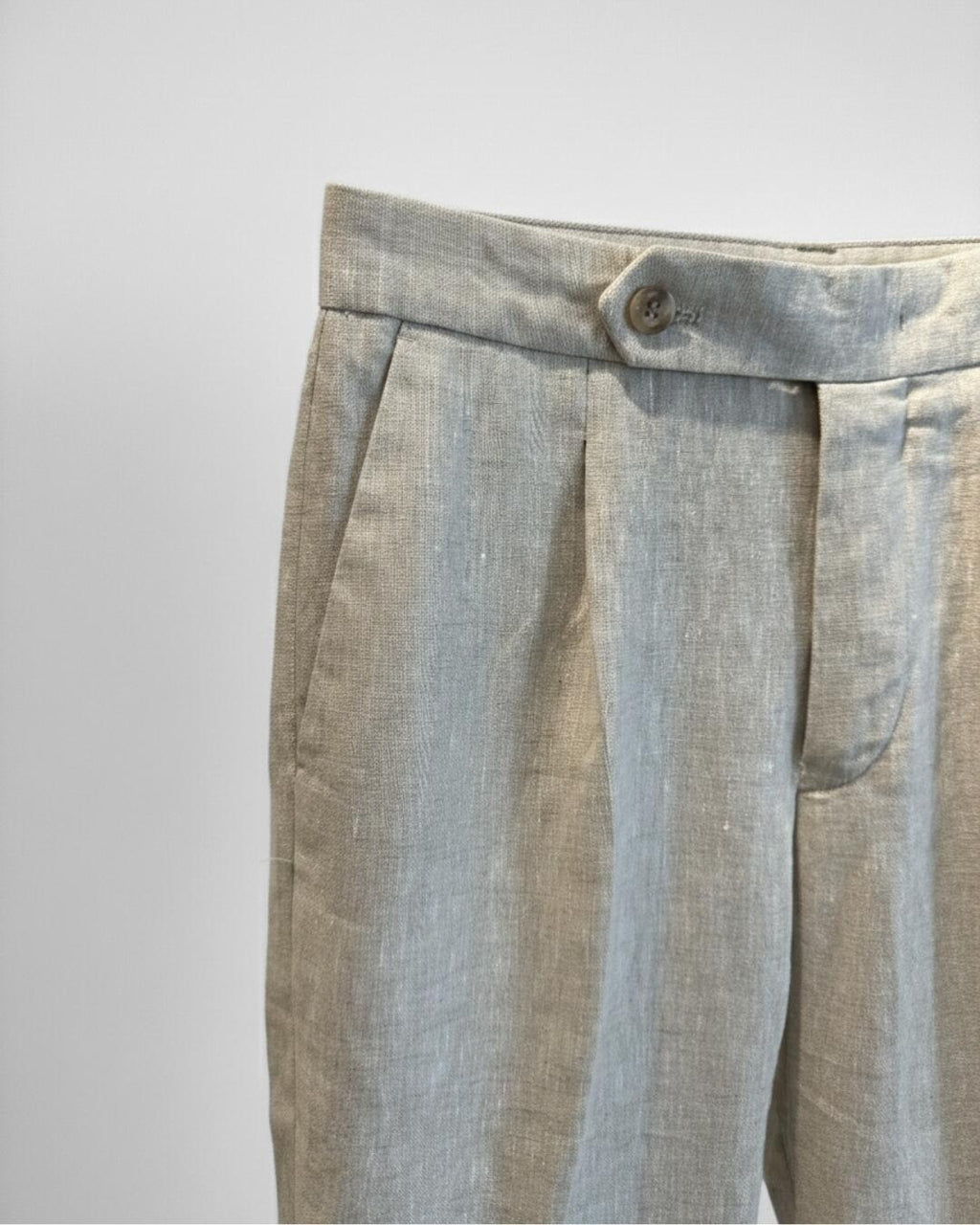 Calça Malta Sand