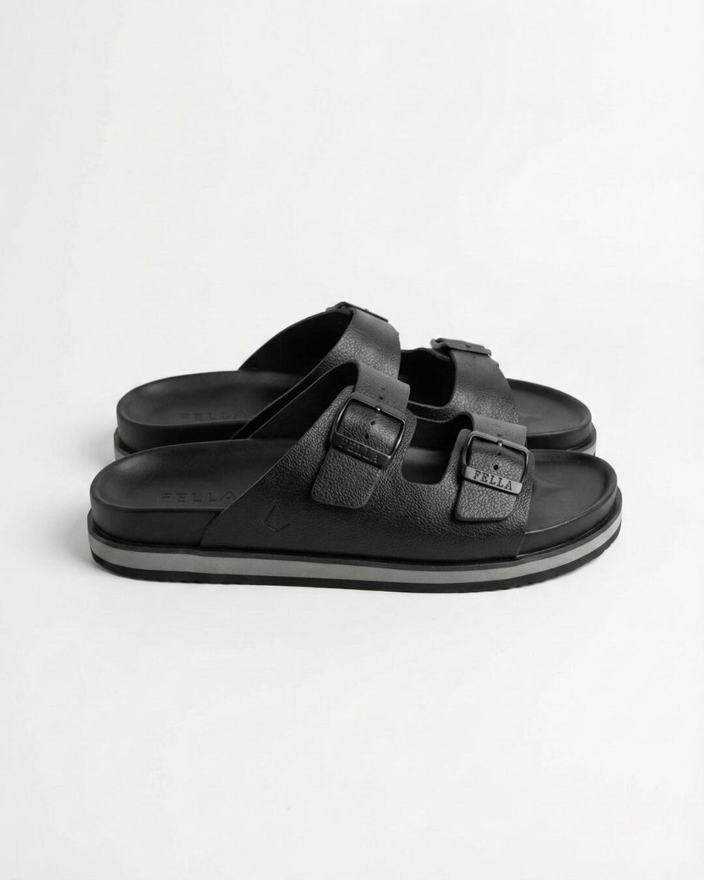 Denver Black