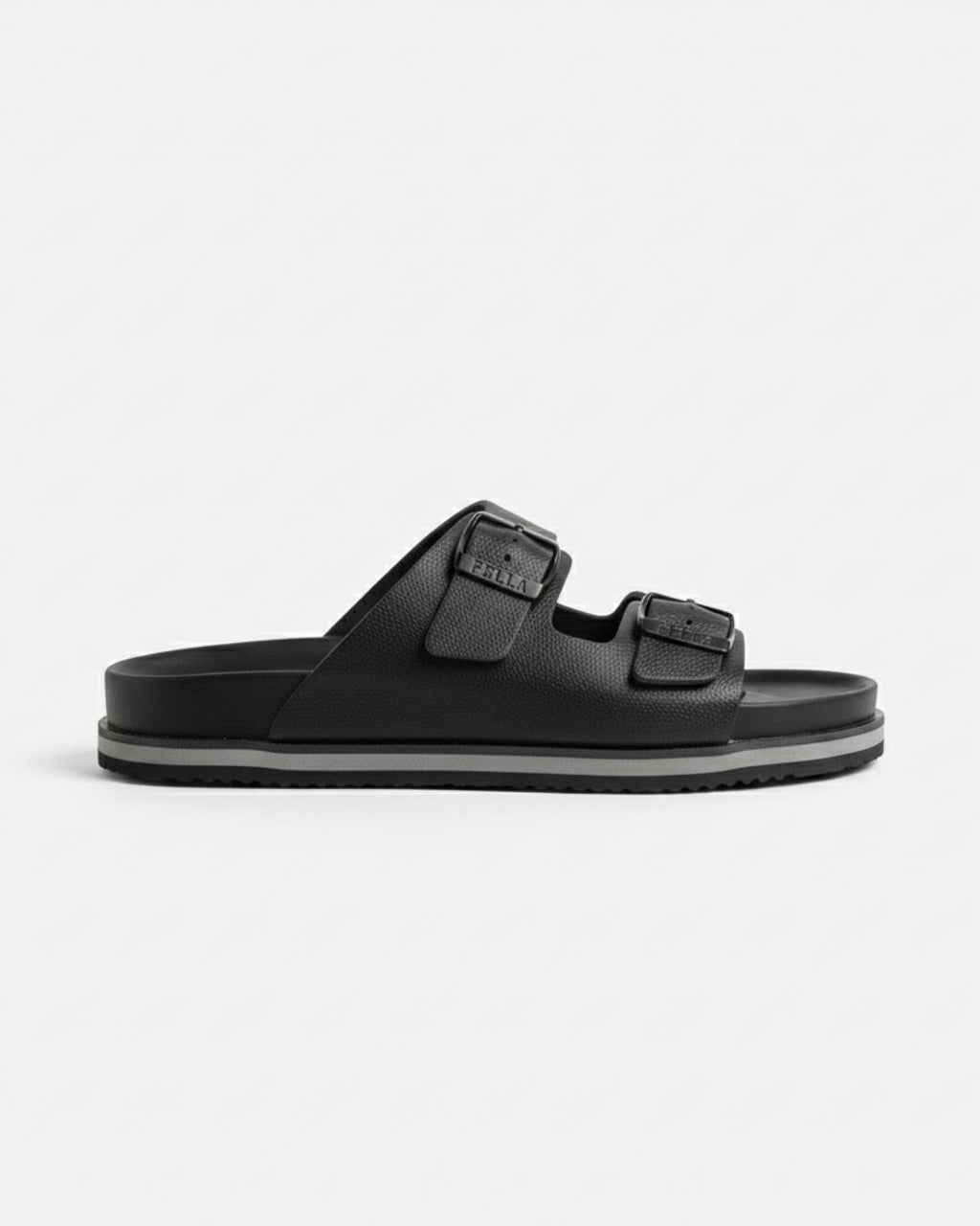 Denver Black