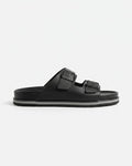 Denver Black