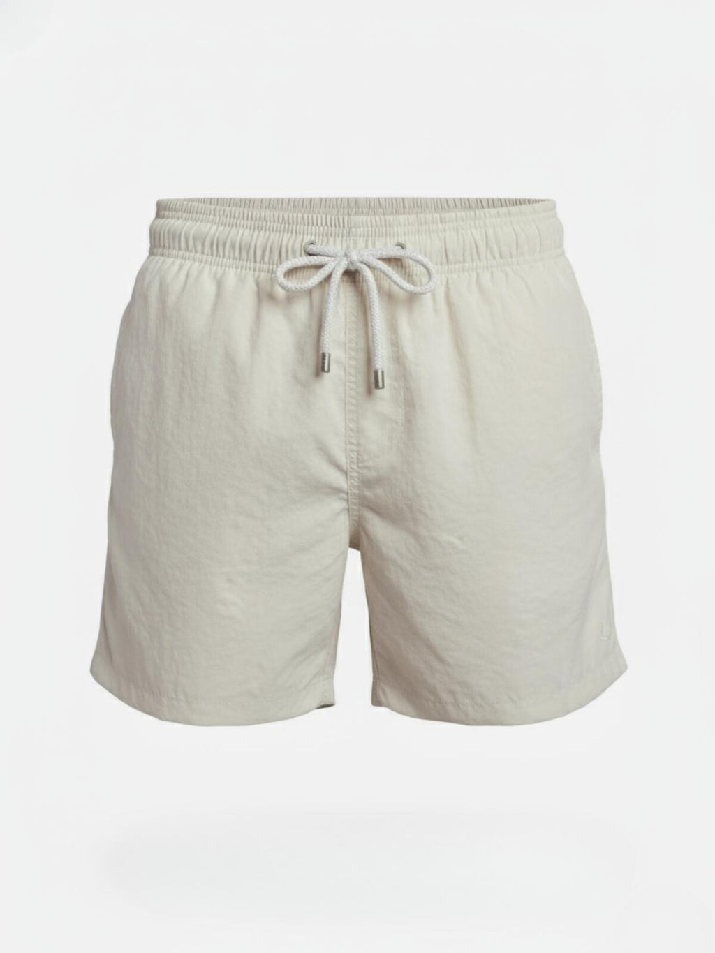 Short Soft Blush