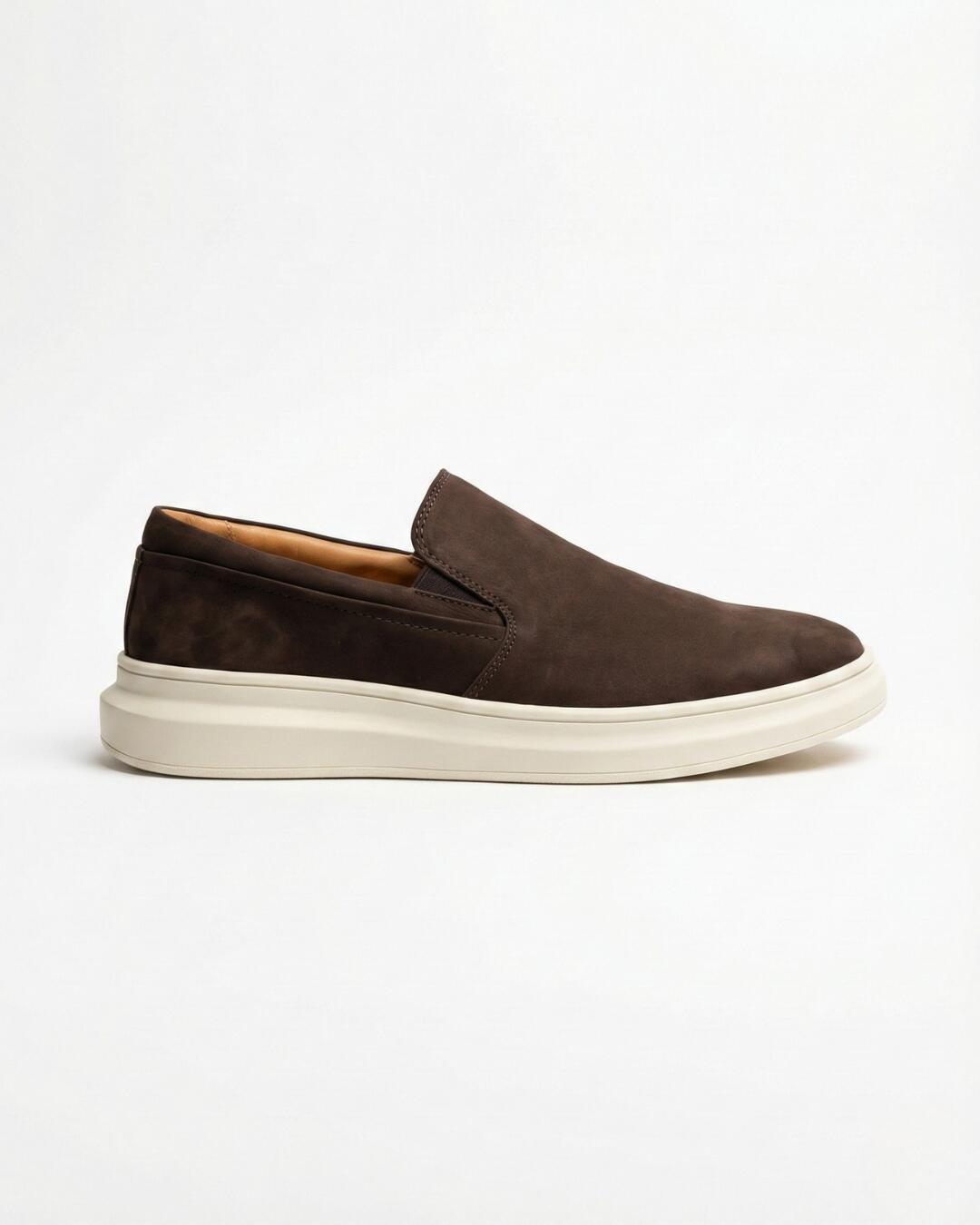 Tênis Slip Geek