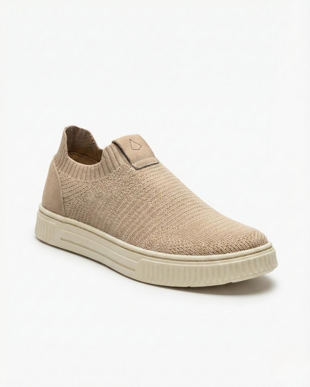 Tênis Knit Milos
