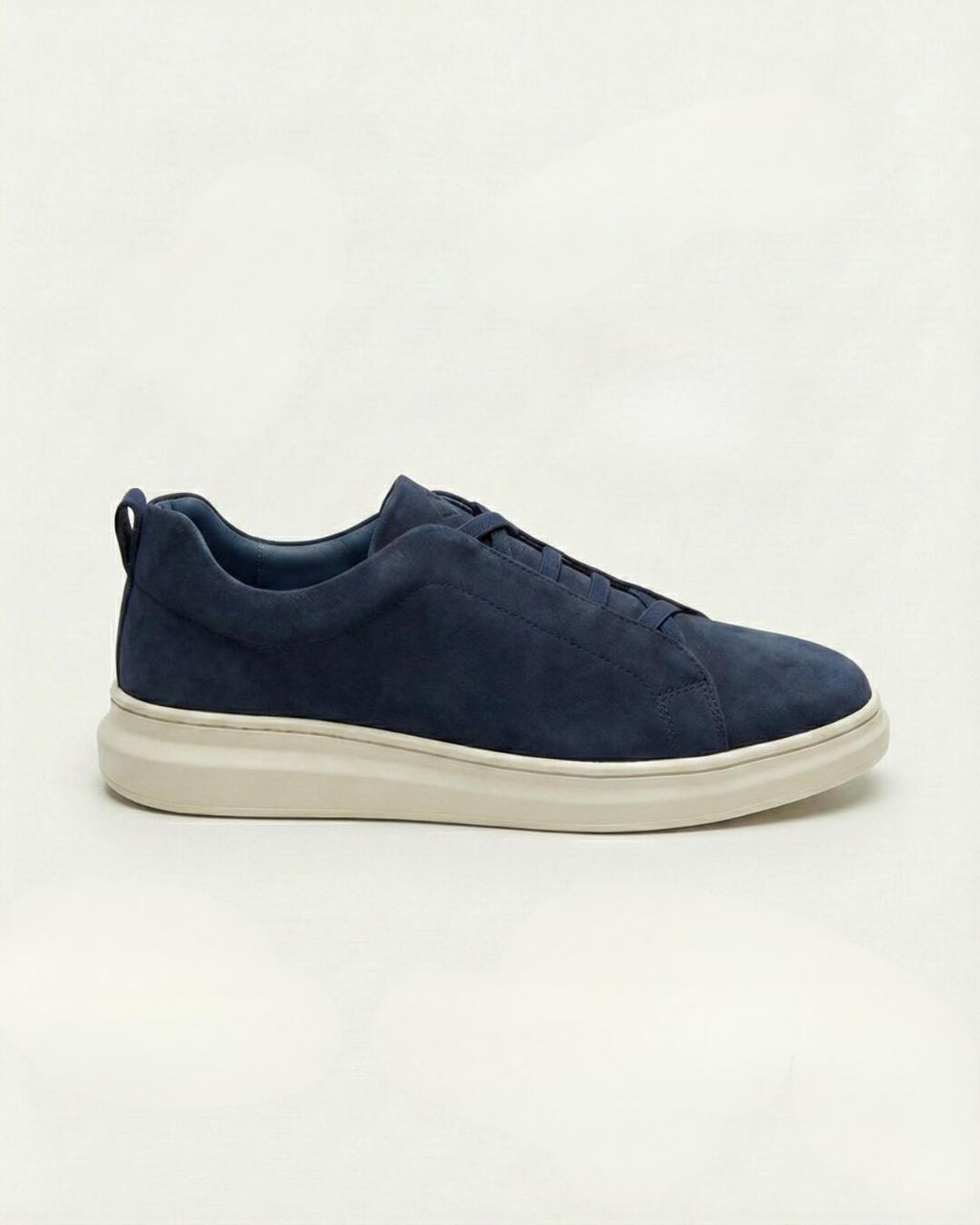 Tênis Urb Atlas Navy