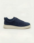 Tênis Urb Atlas Navy