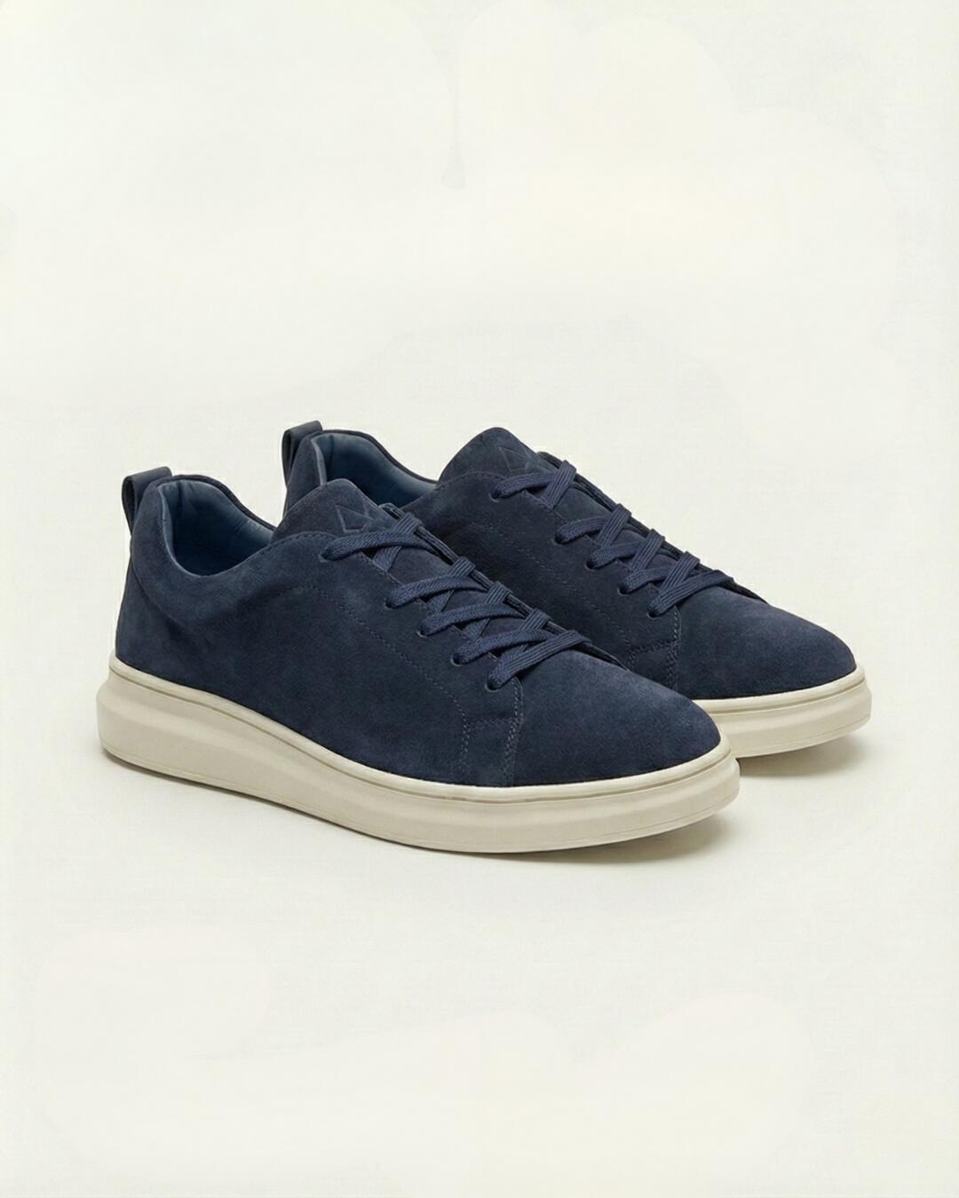 Tênis Urb Atlas Navy