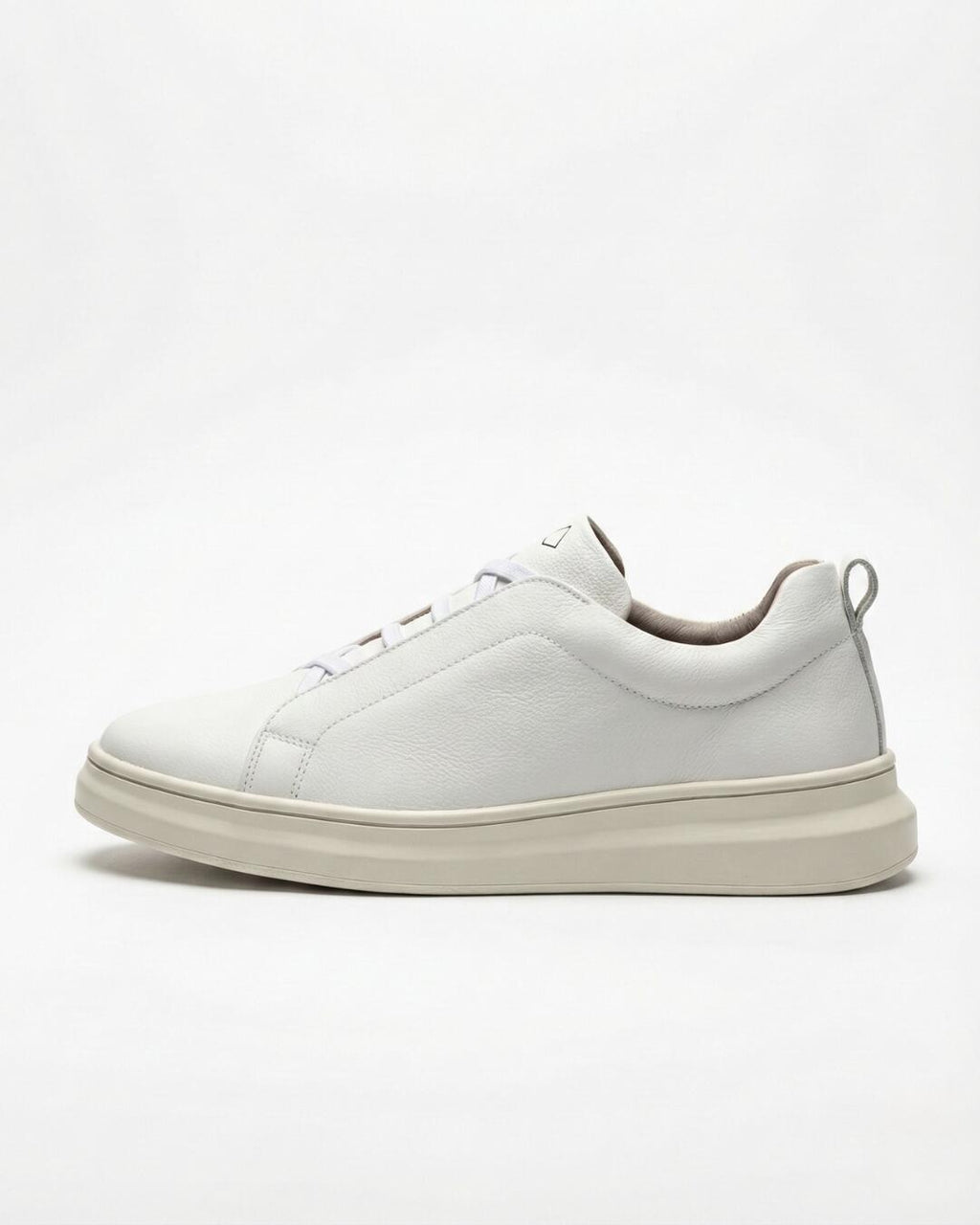 Tênis Urb Atlas White