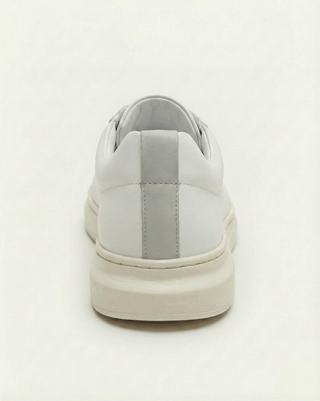 Tênis Urb Atlas White