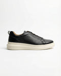 Tênis Urb Atlas Black