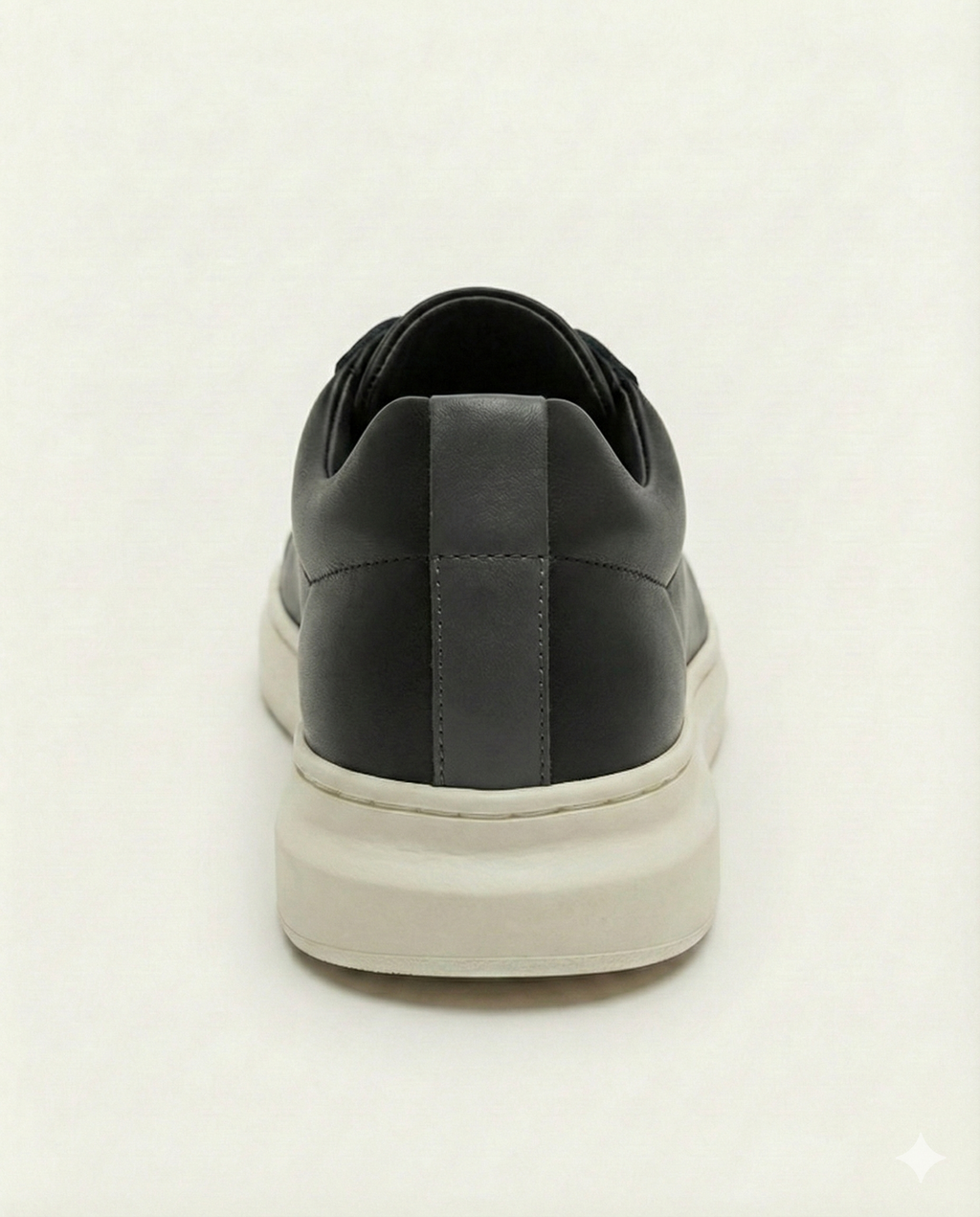 Tênis Urb Atlas Black