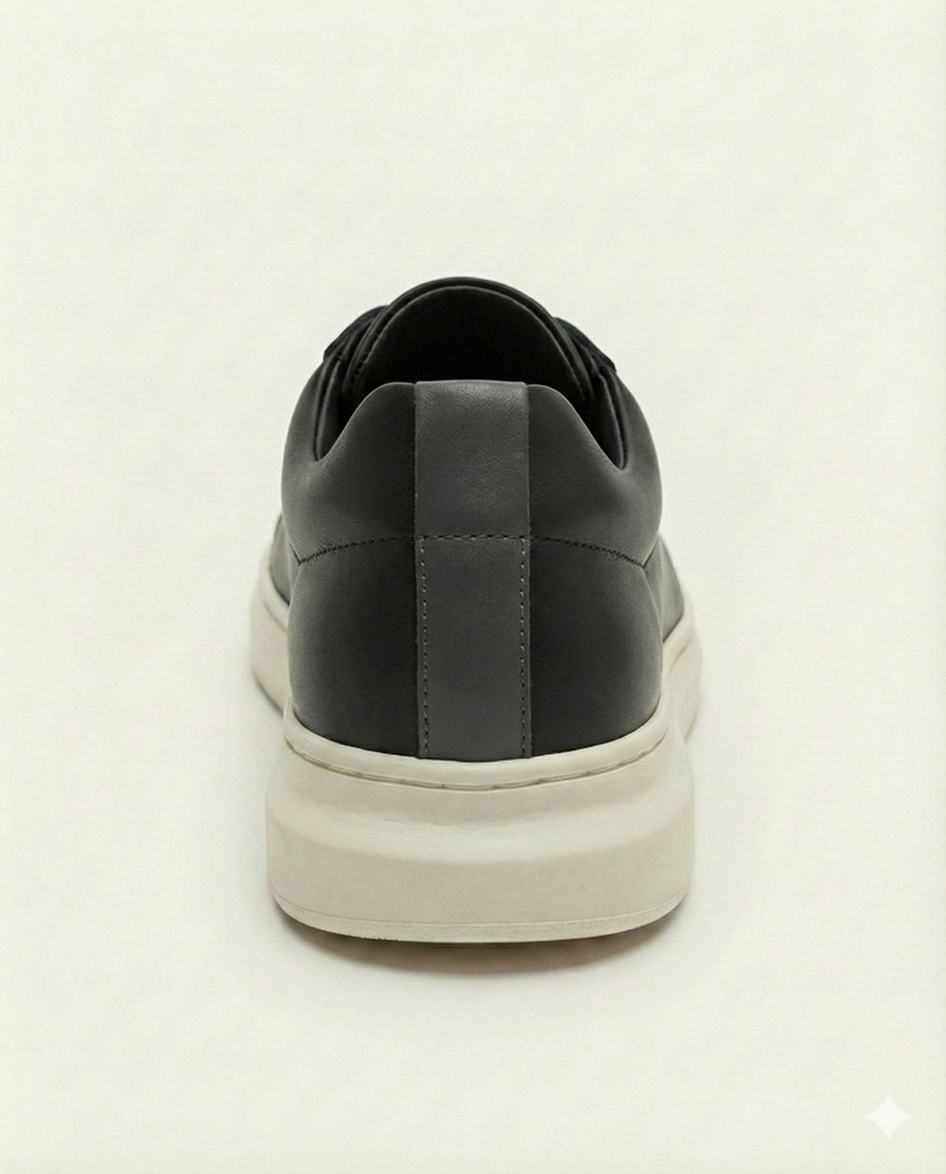 Tênis Urb Atlas Black