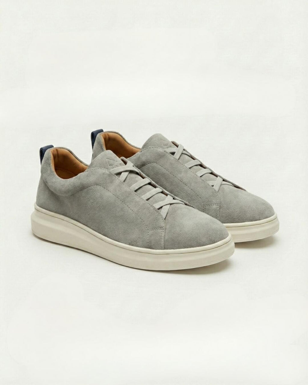 Tênis Urb Atlas Gray