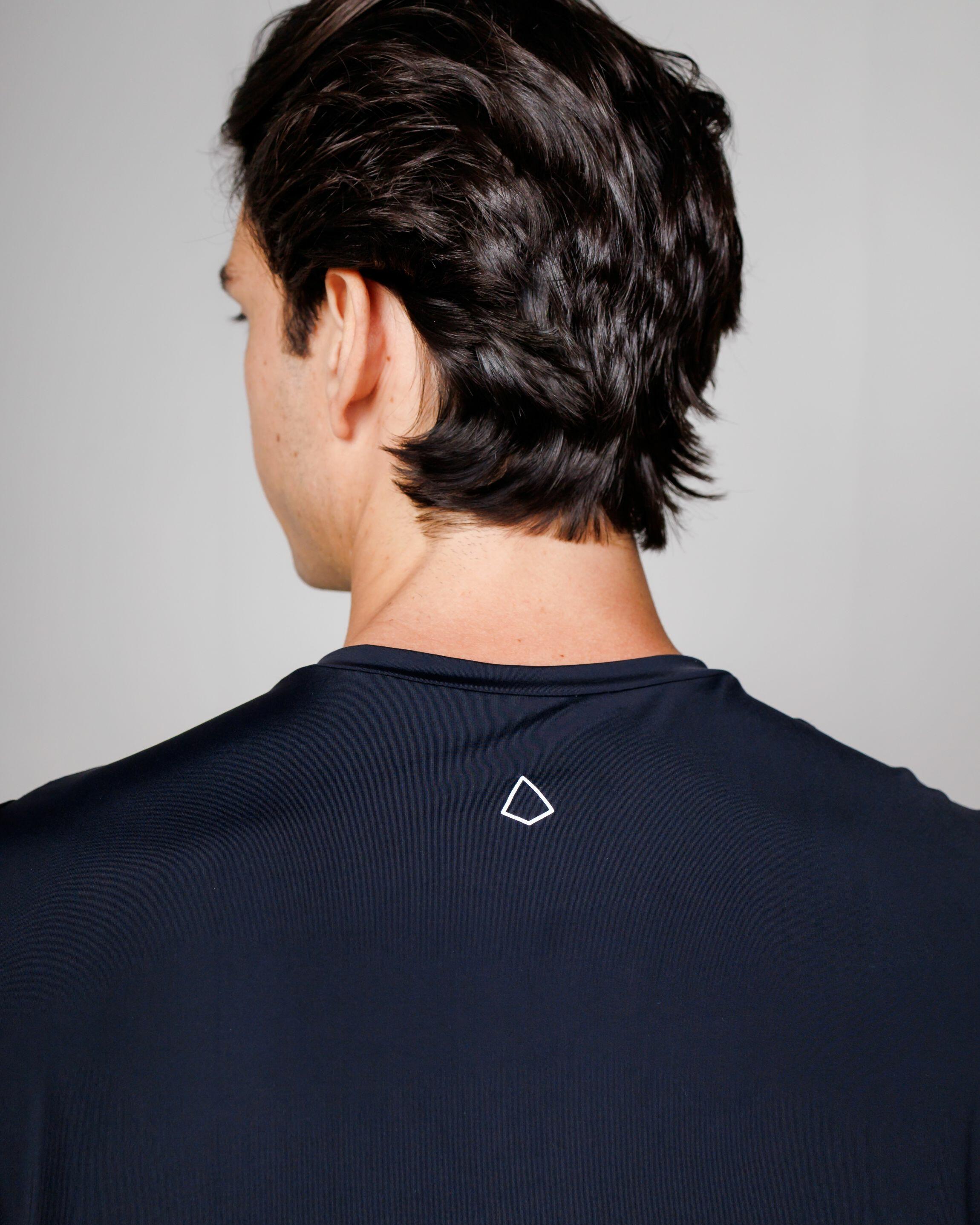 Treino Ultra Preto