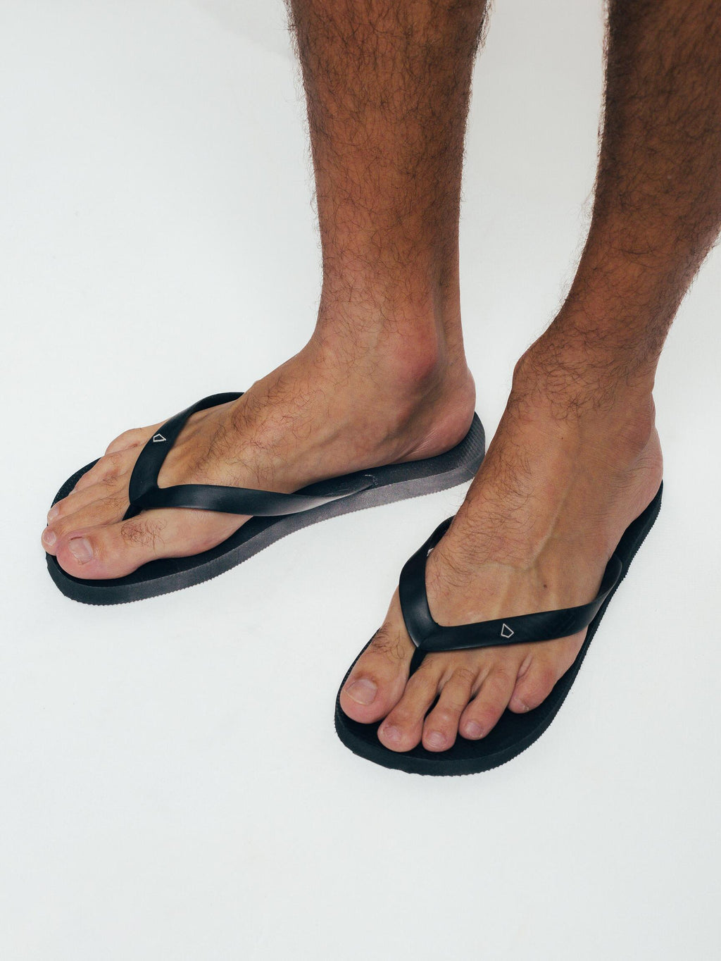Flipflop Black