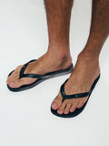 Flipflop Black