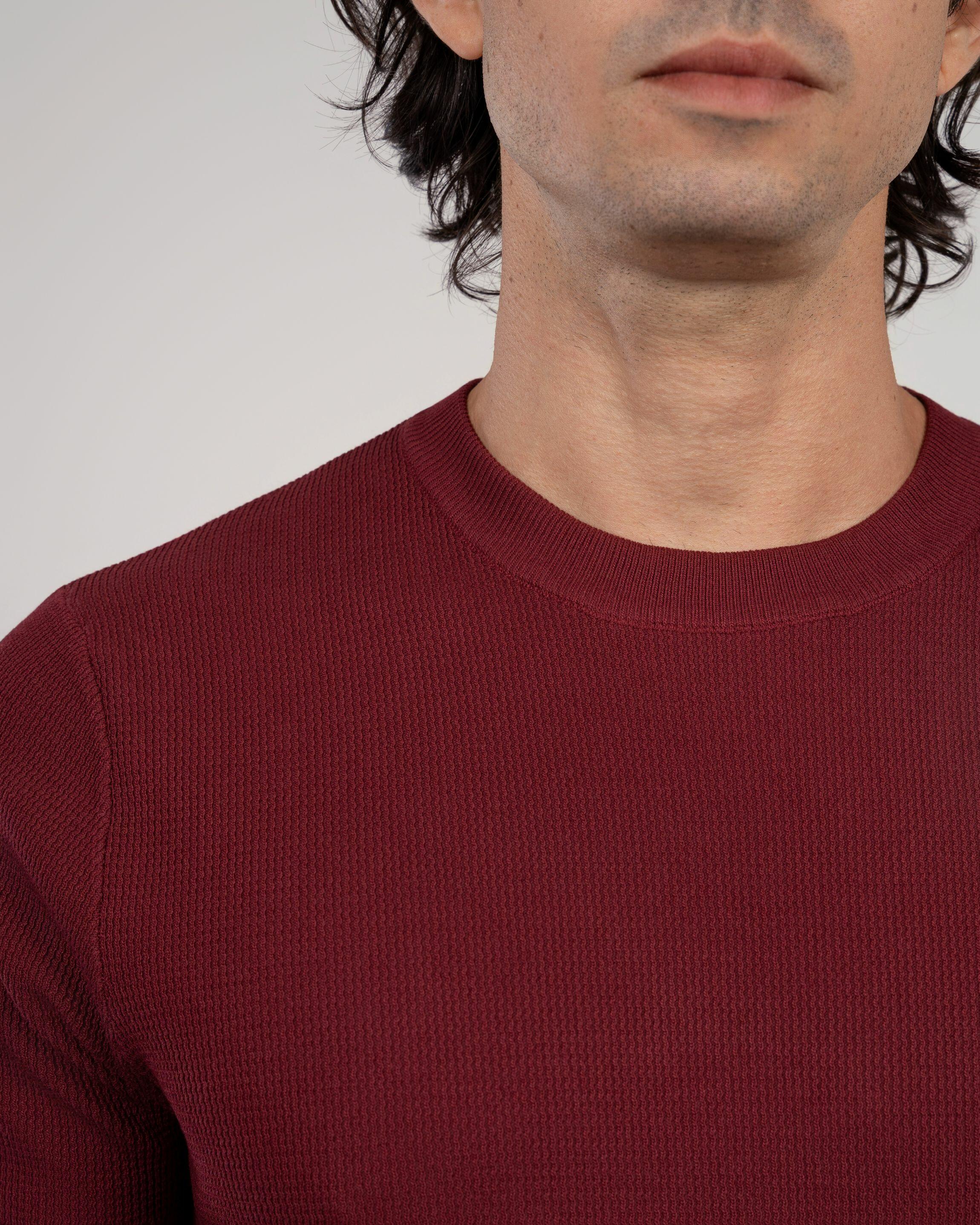 Camiseta Massimo Royale