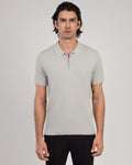 Polo Tricot Monaco Ste