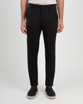Calça Munique Black