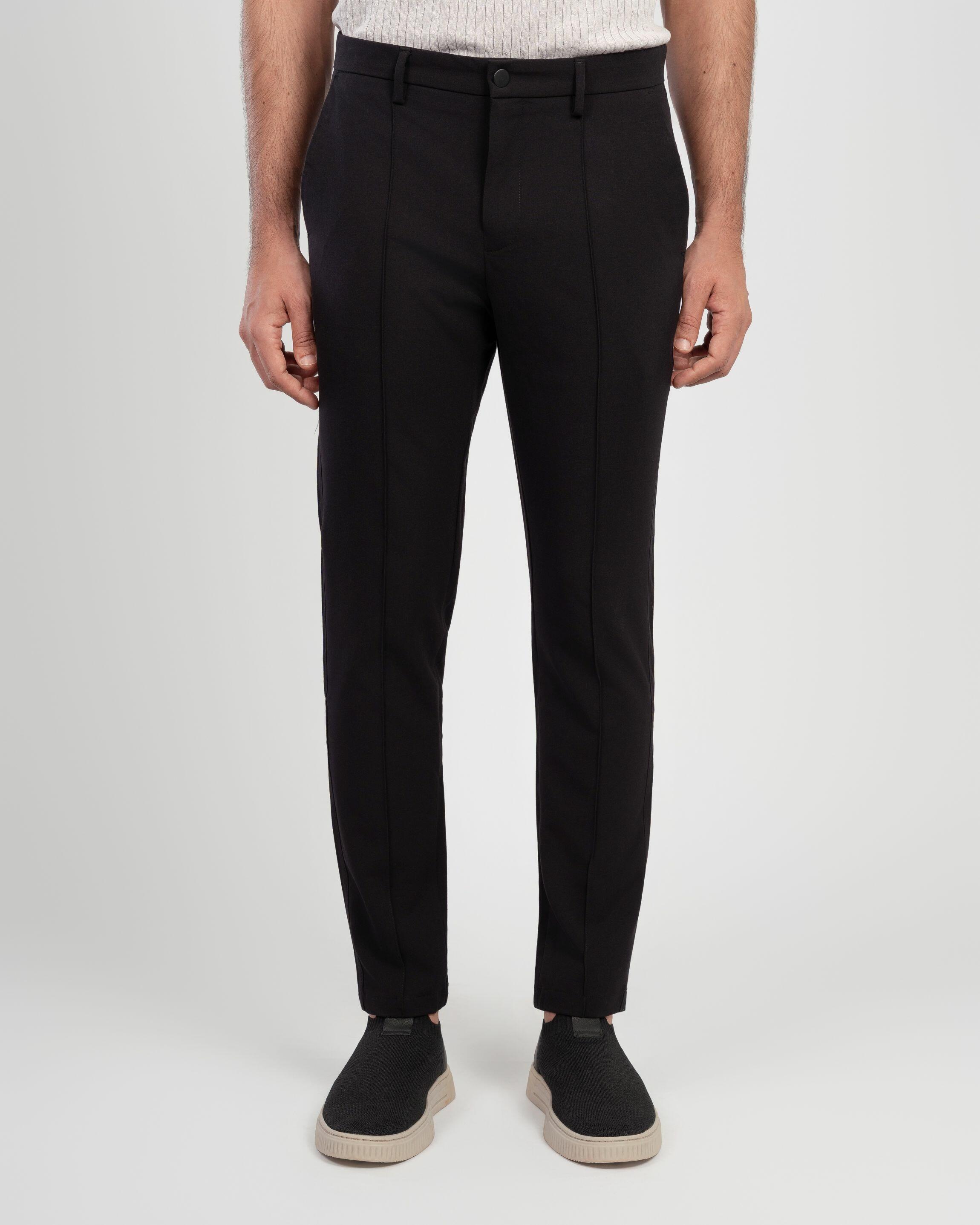 Calça Munique Black
