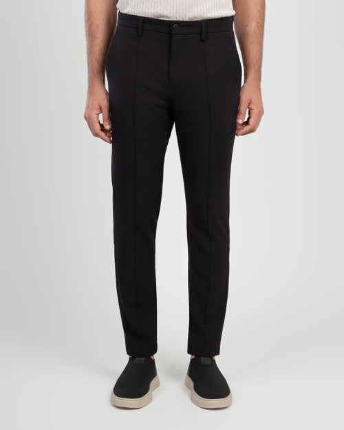 Calça Munique Black