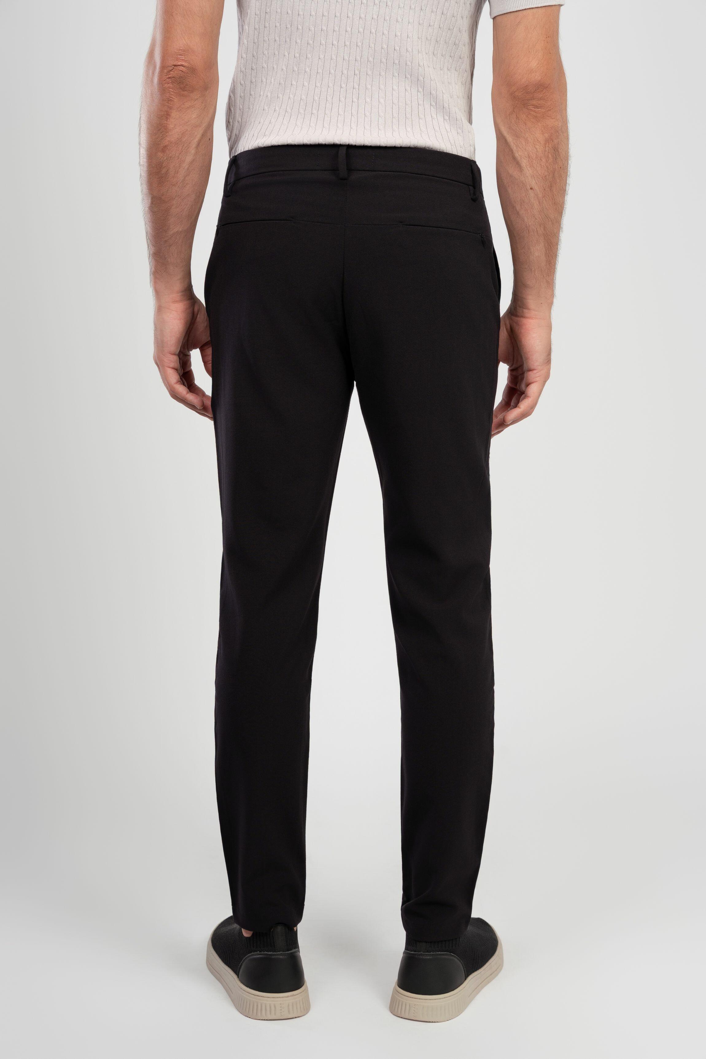 Calça Munique Black