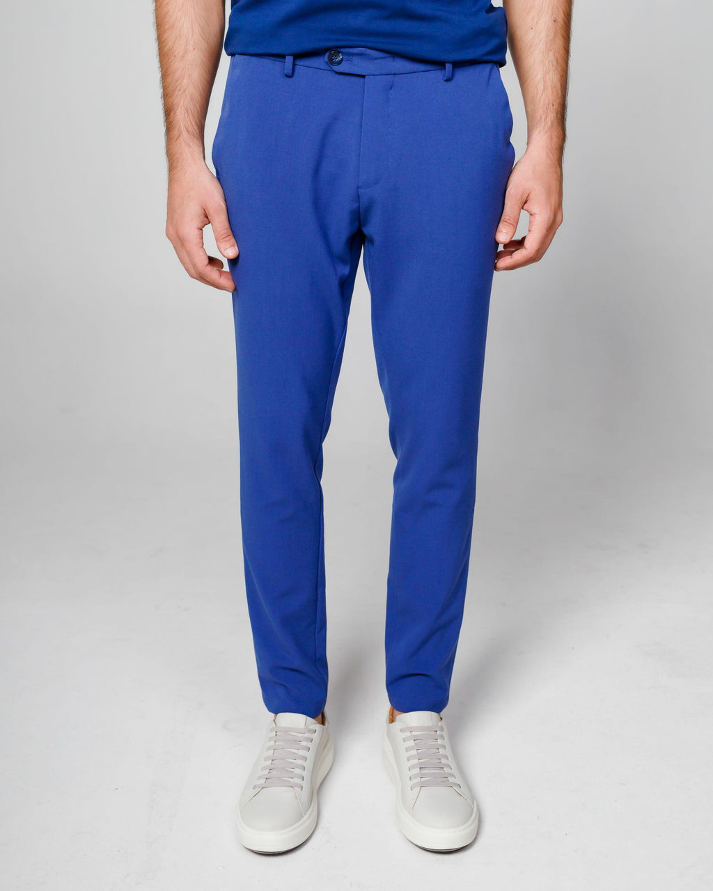 Calça Sarto Alfaiataria Royal