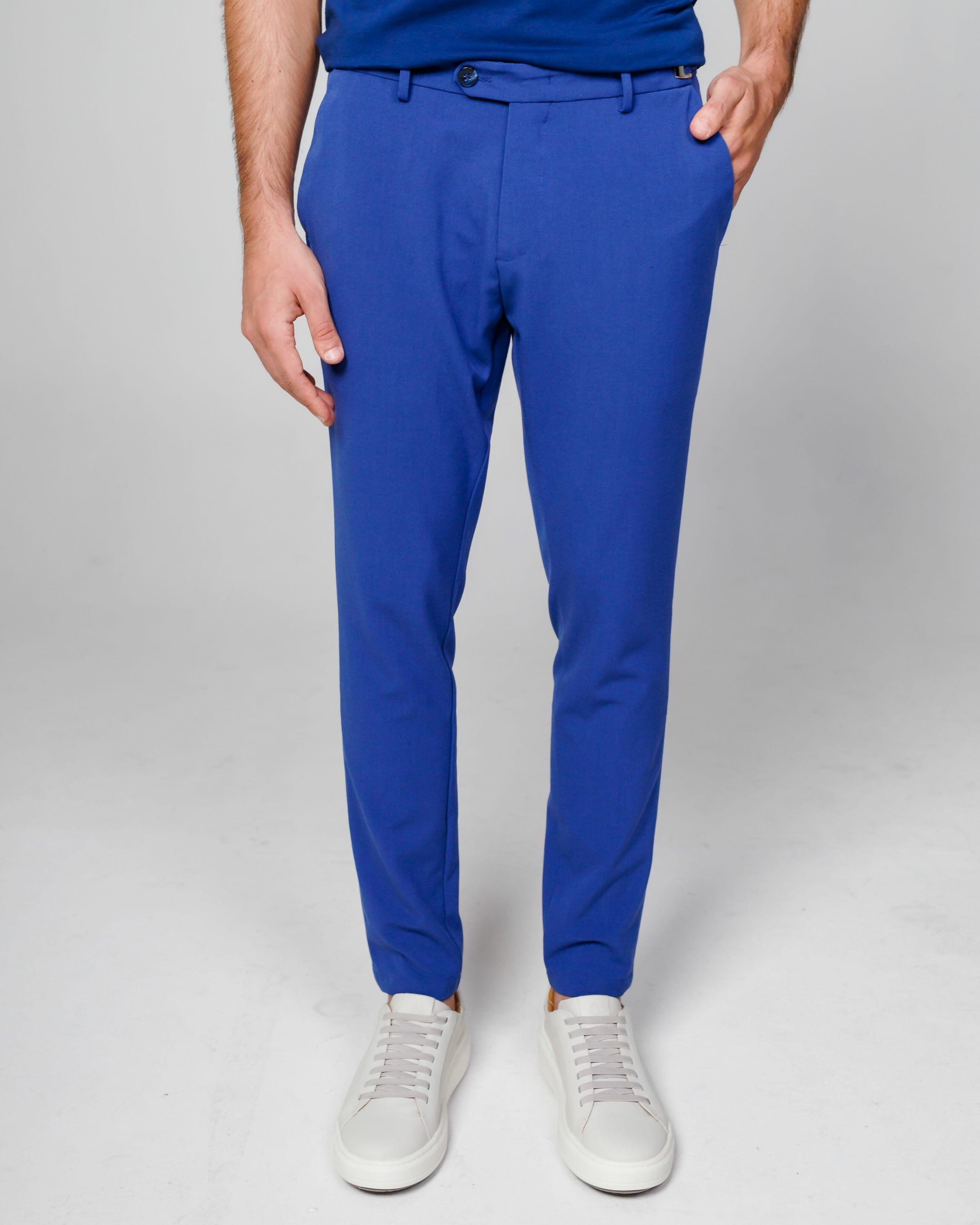 Calça Sarto Alfaiataria Royal