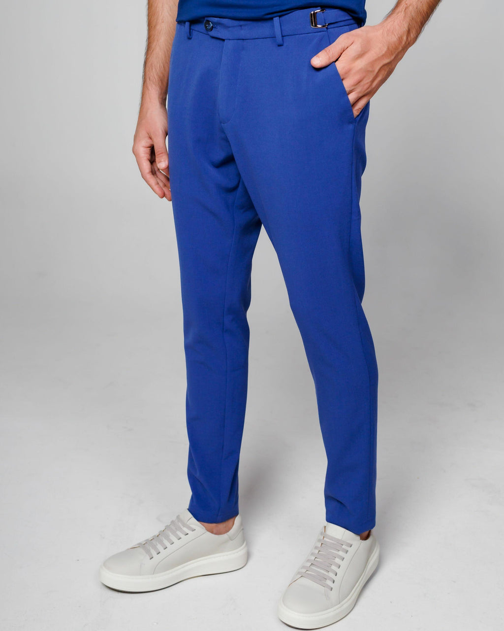 Calça Sarto Alfaiataria Royal