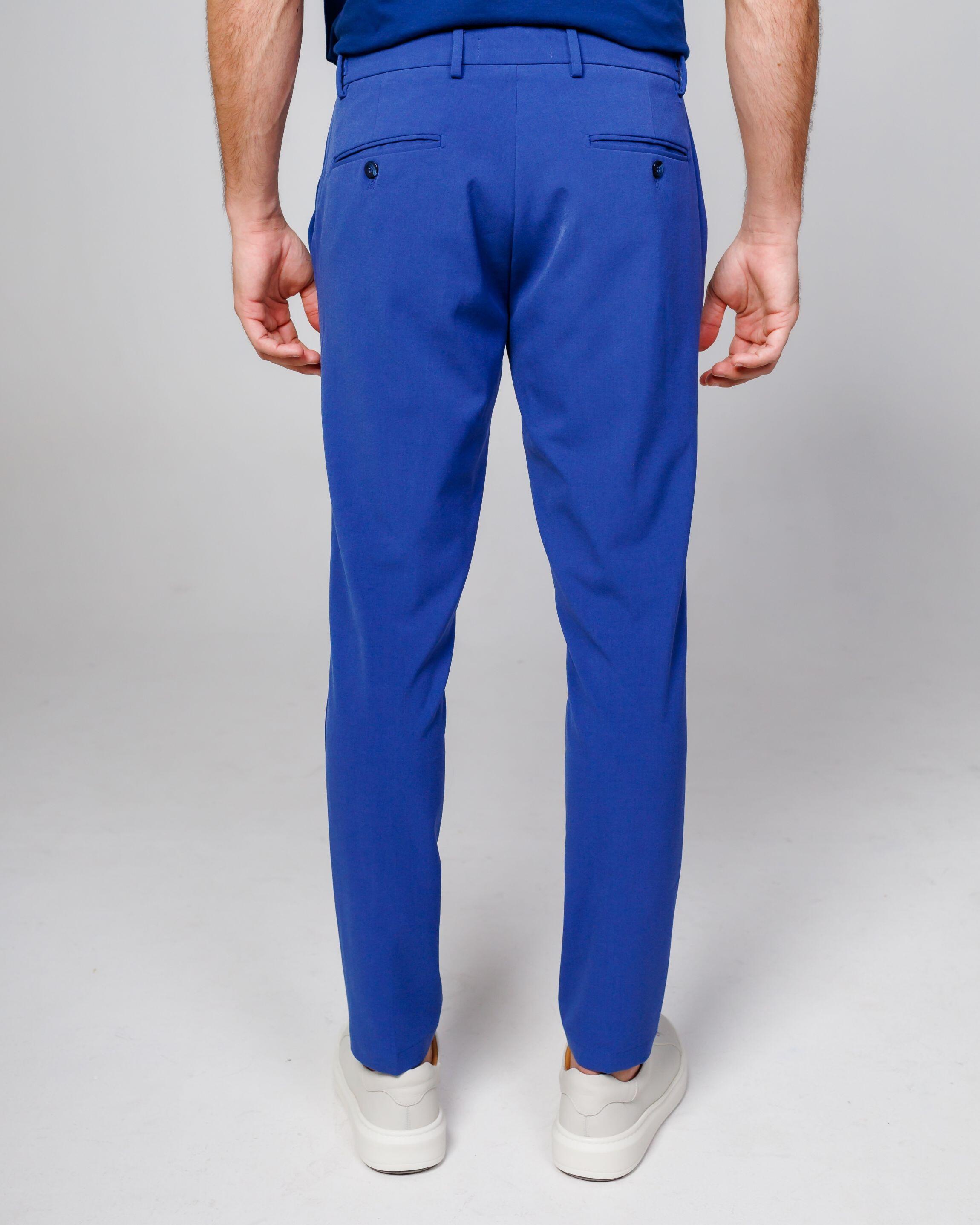 Calça Sarto Alfaiataria Royal