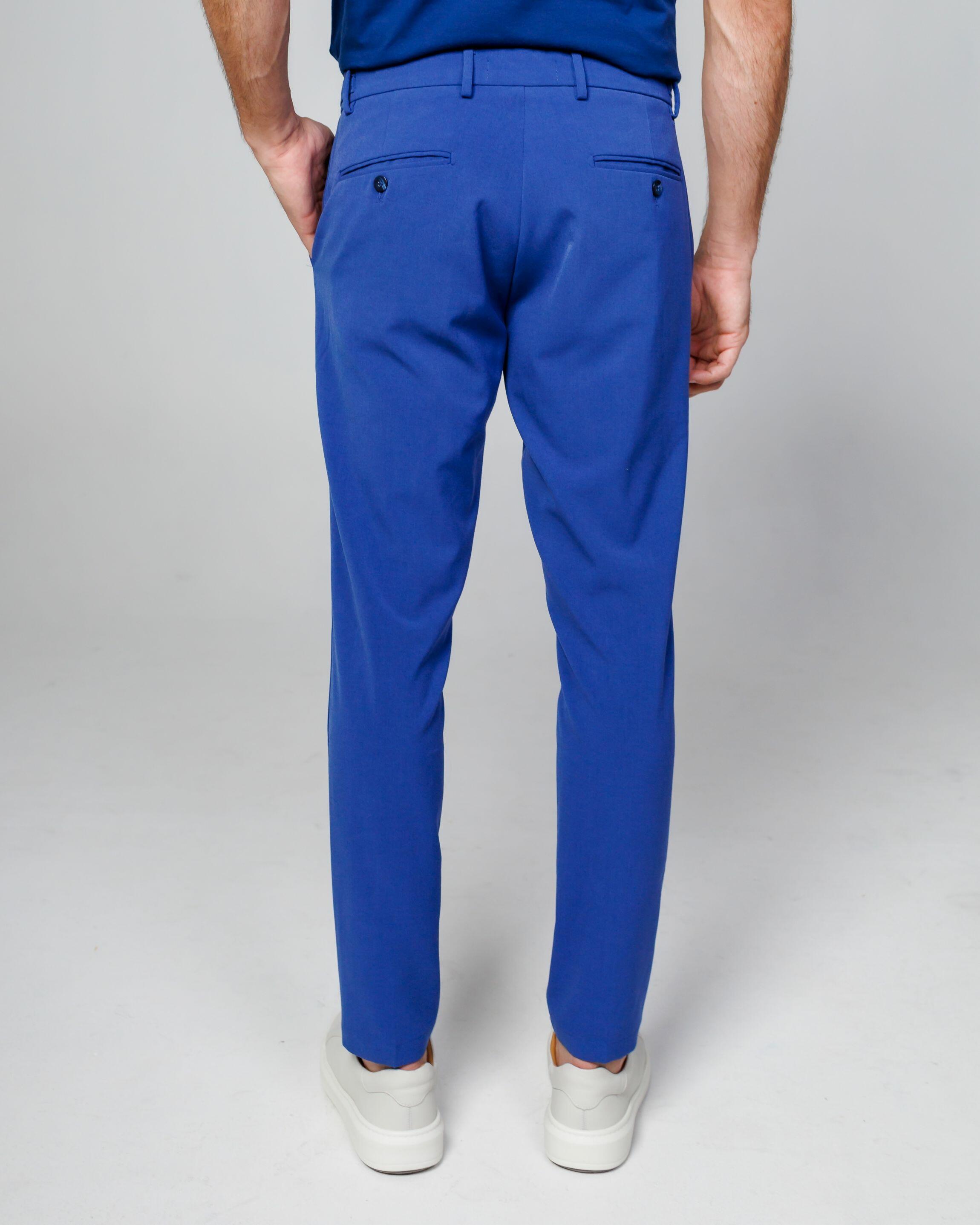 Calça Sarto Alfaiataria Royal