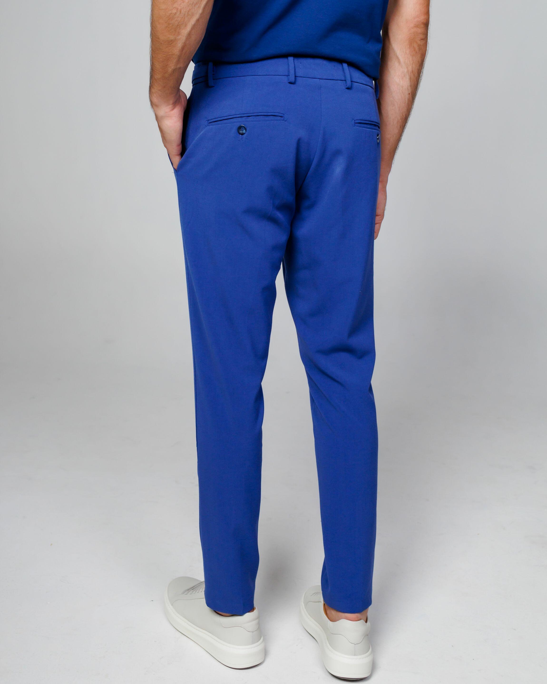 Calça Sarto Alfaiataria Royal