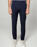 Calça Kaizen Alfaiataria Navy