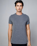 Camiseta Essentials Chumb