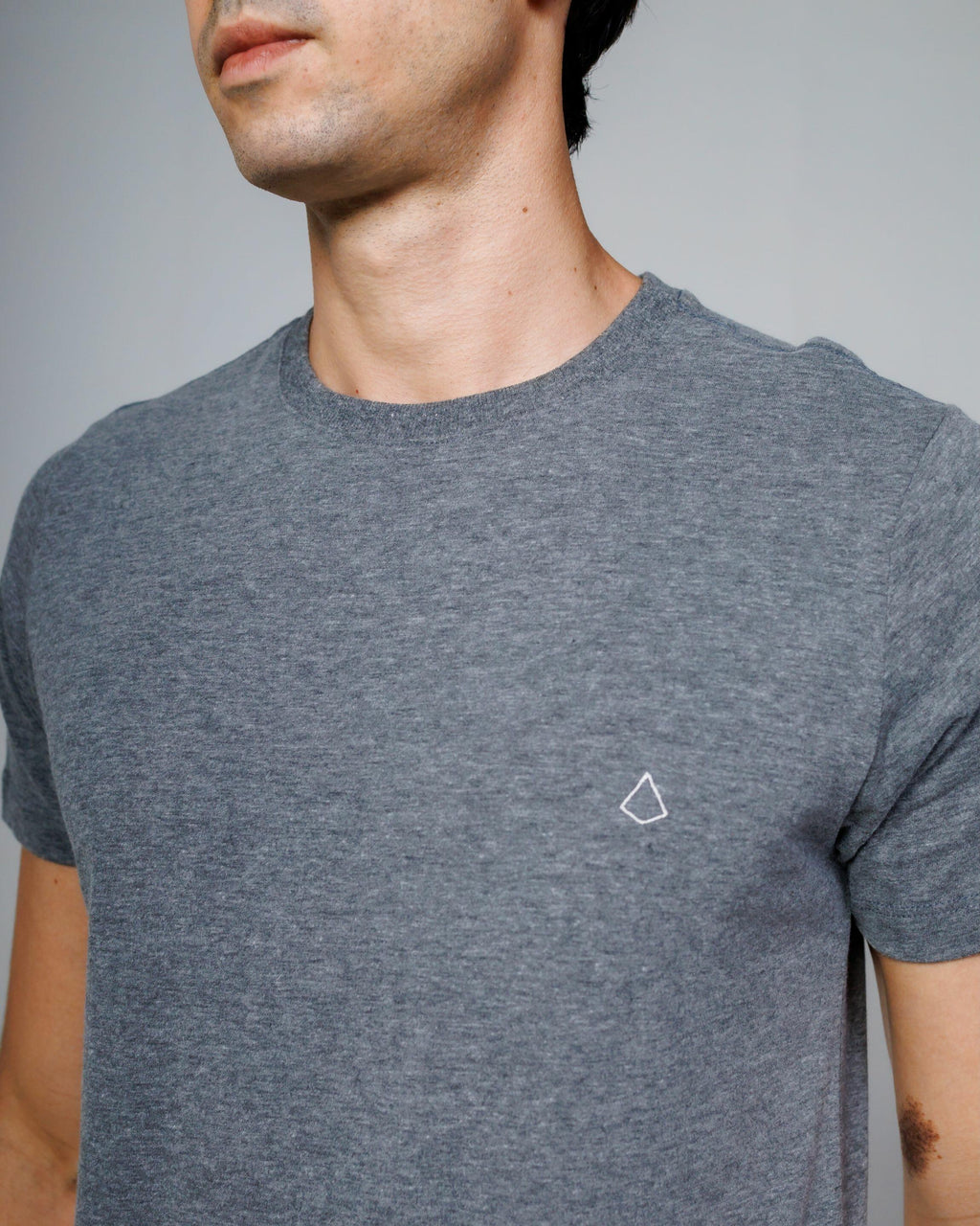 Camiseta Essentials Chumb
