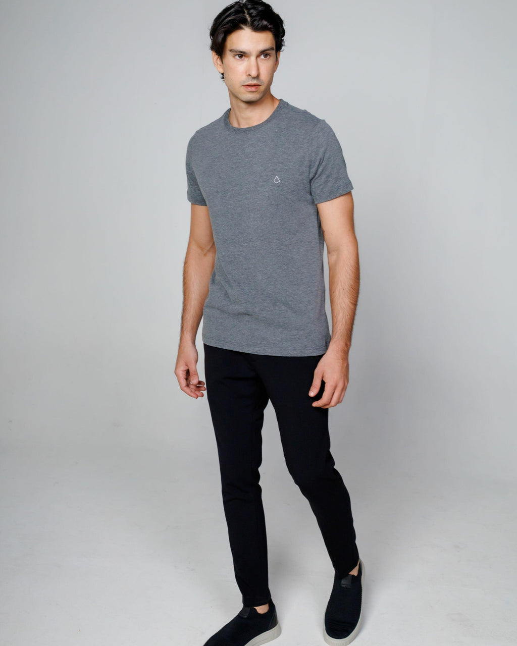 Camiseta Essentials Chumb