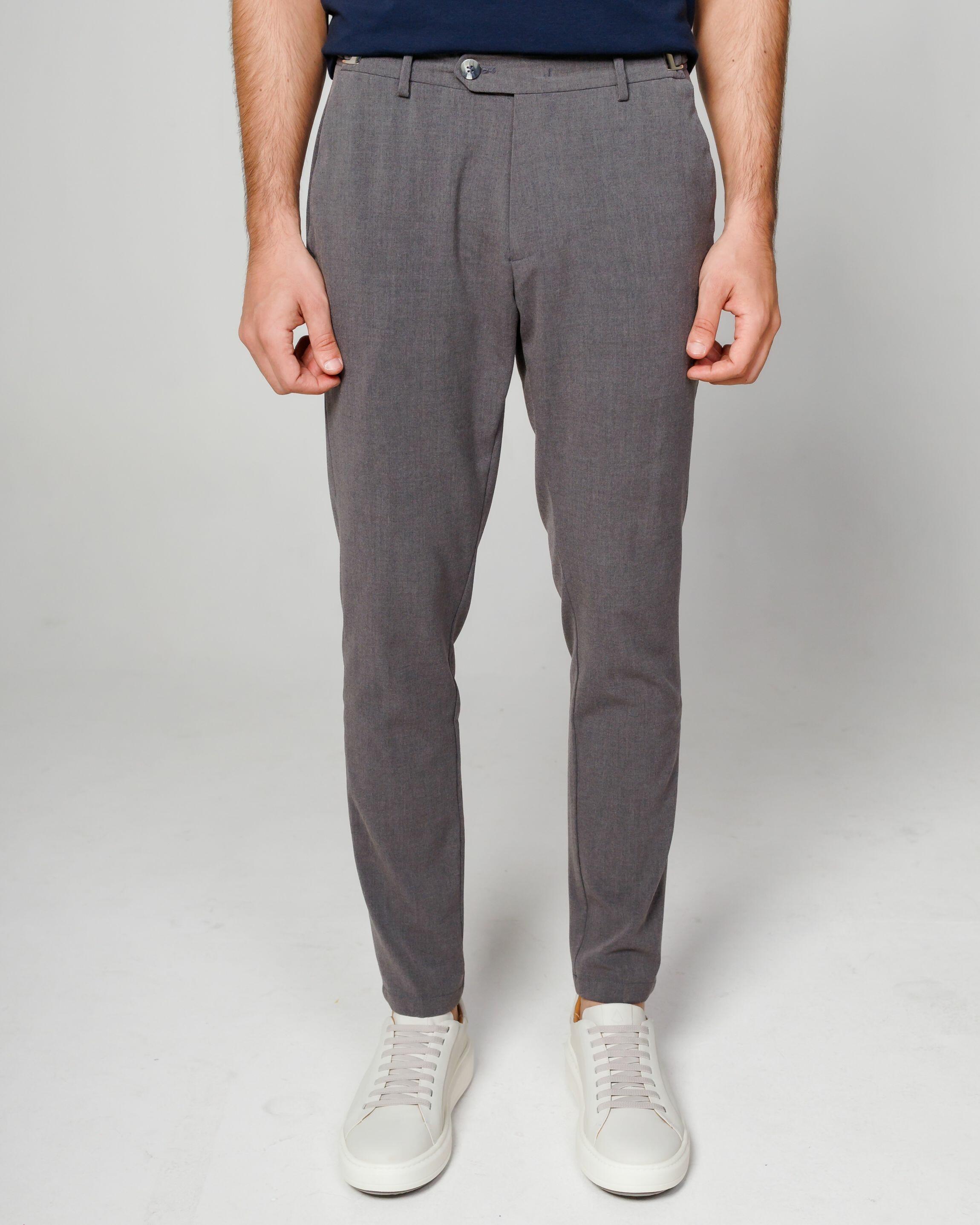Calça Sarto Alfaiataria Lead