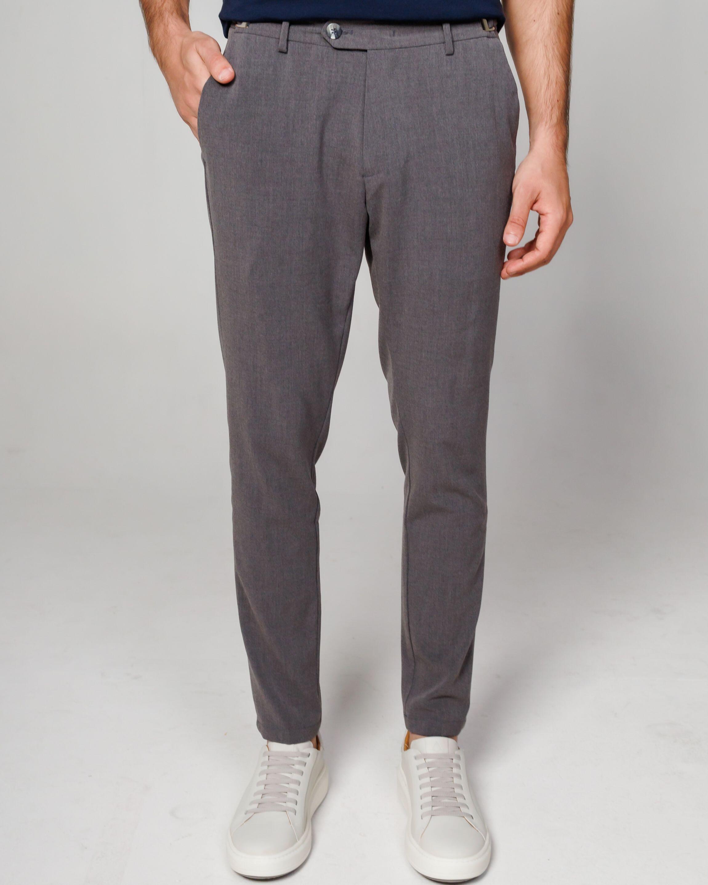 Calça Sarto Alfaiataria Lead