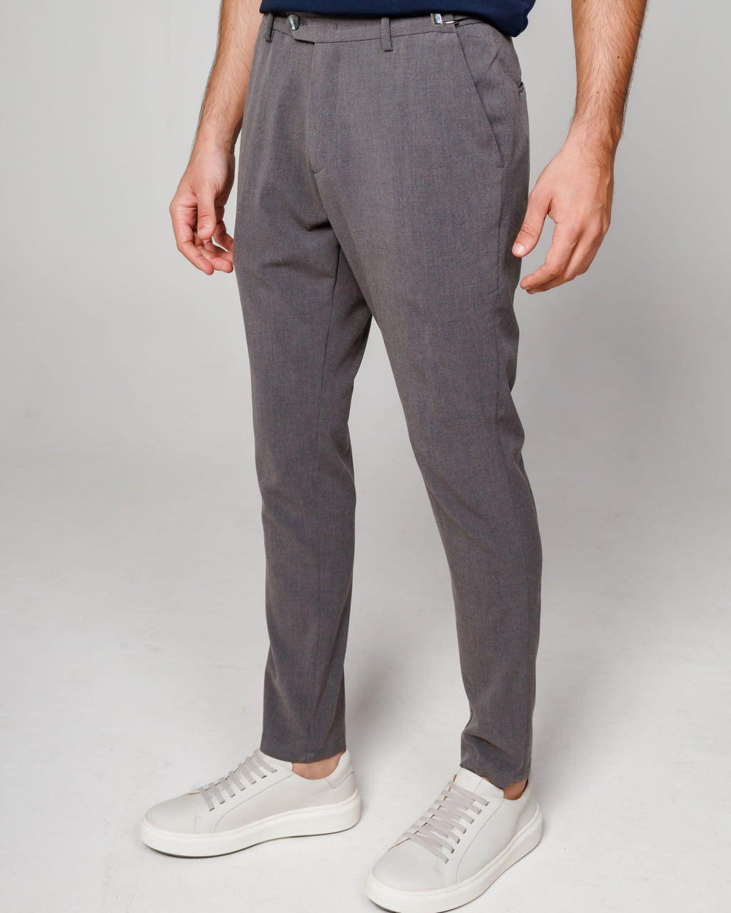 Calça Sarto Alfaiataria Lead