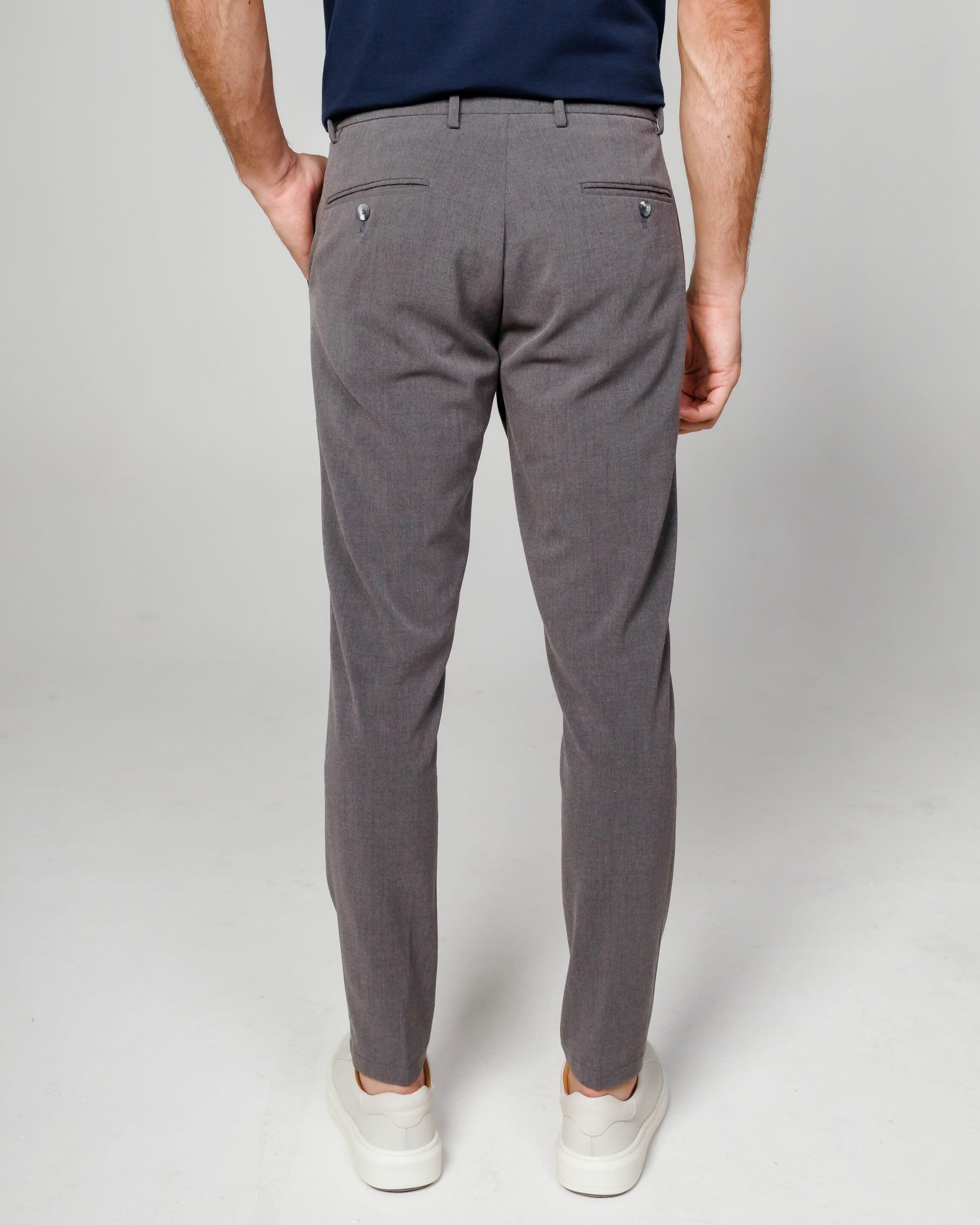 Calça Sarto Alfaiataria Lead
