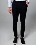 Calça Sarto Alfaiataria Black