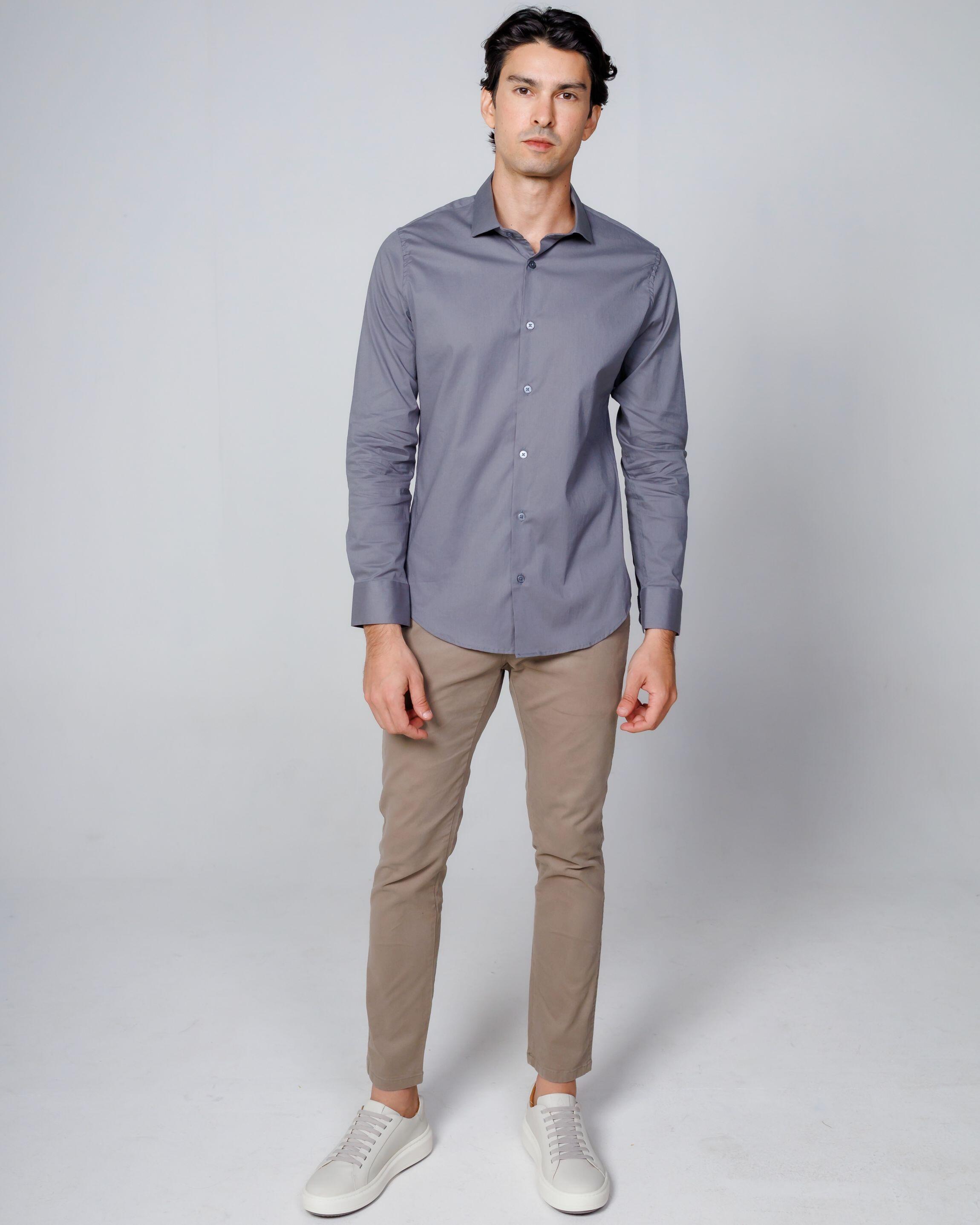 Calça Aspen Bg