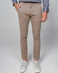 Calça Aspen Bg