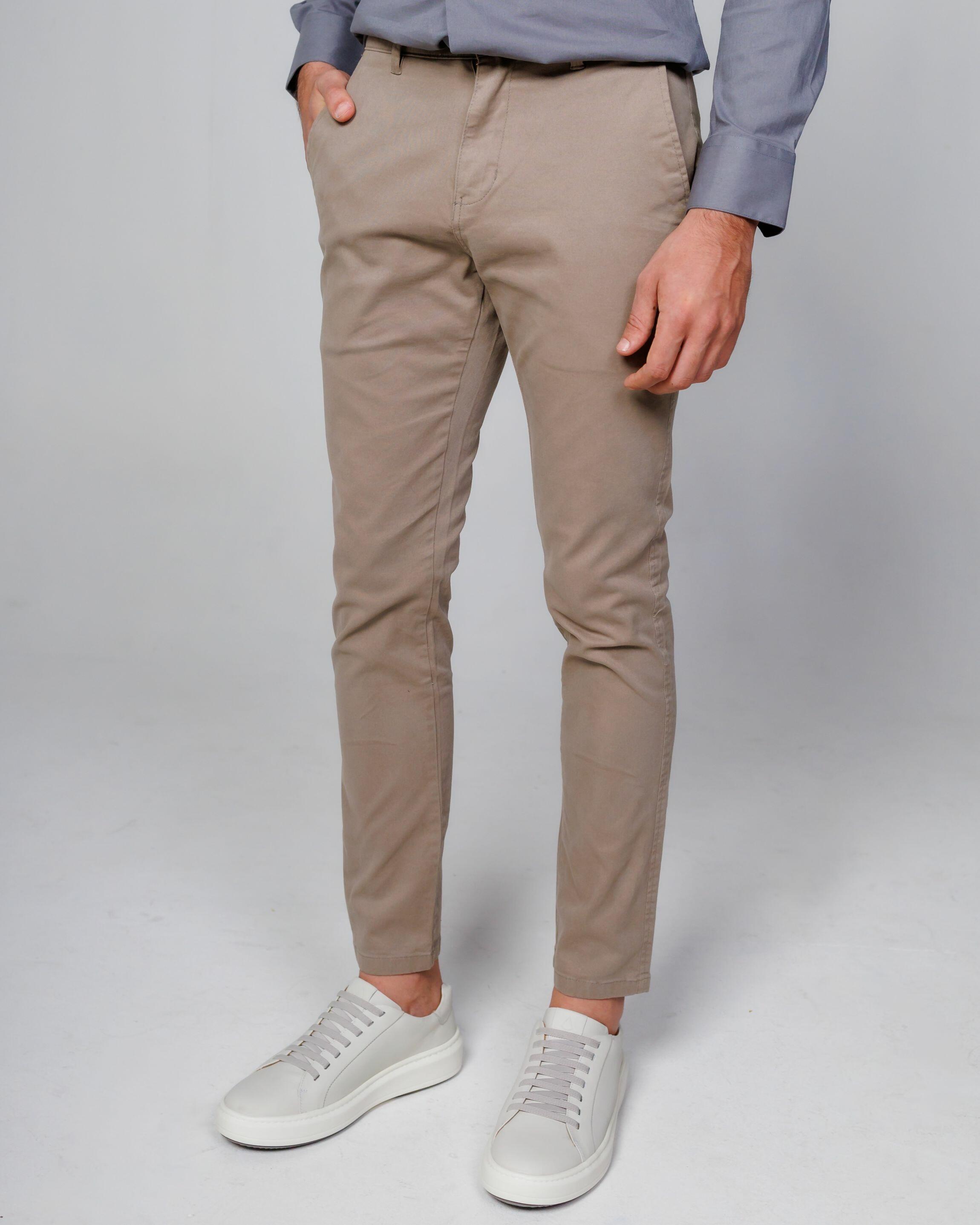 Calça Aspen Bg
