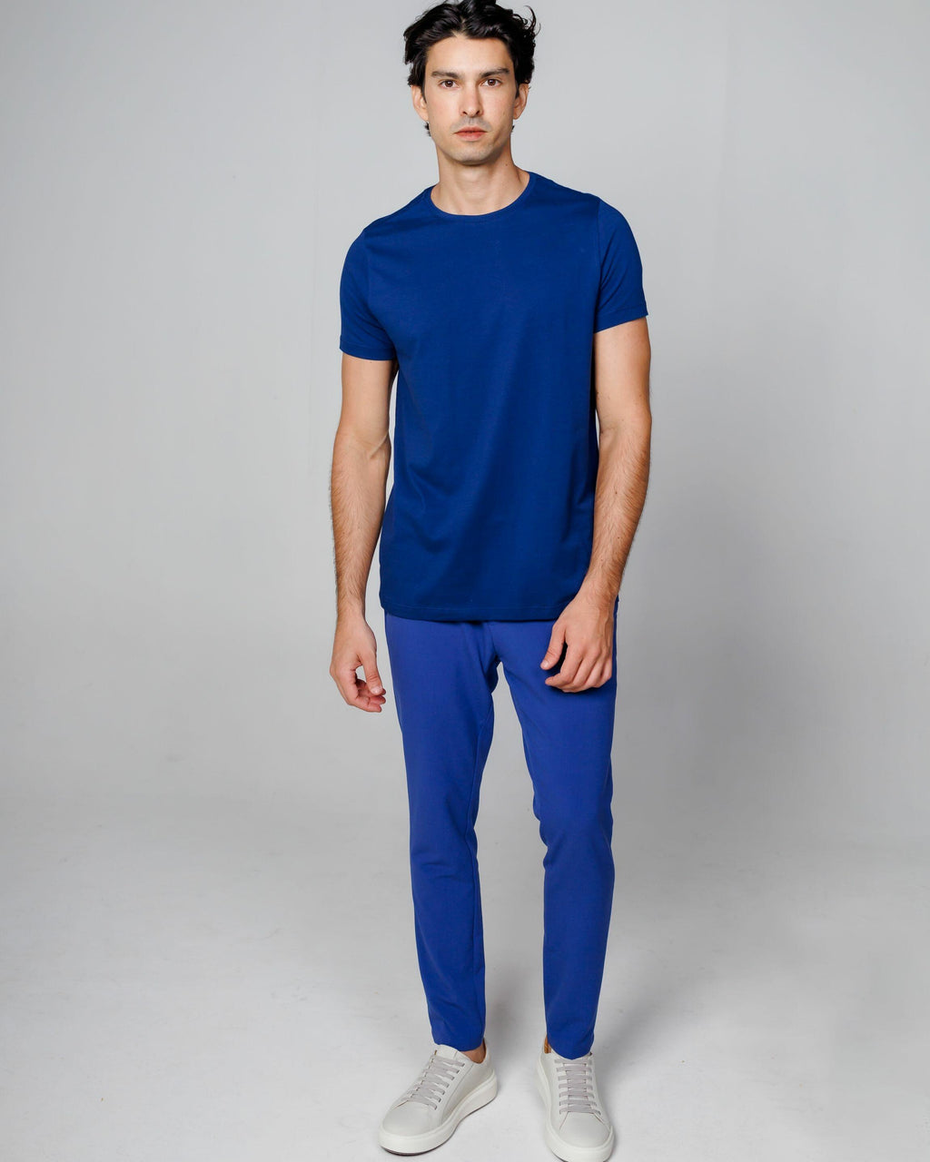Calça Sarto Alfaiataria Royal