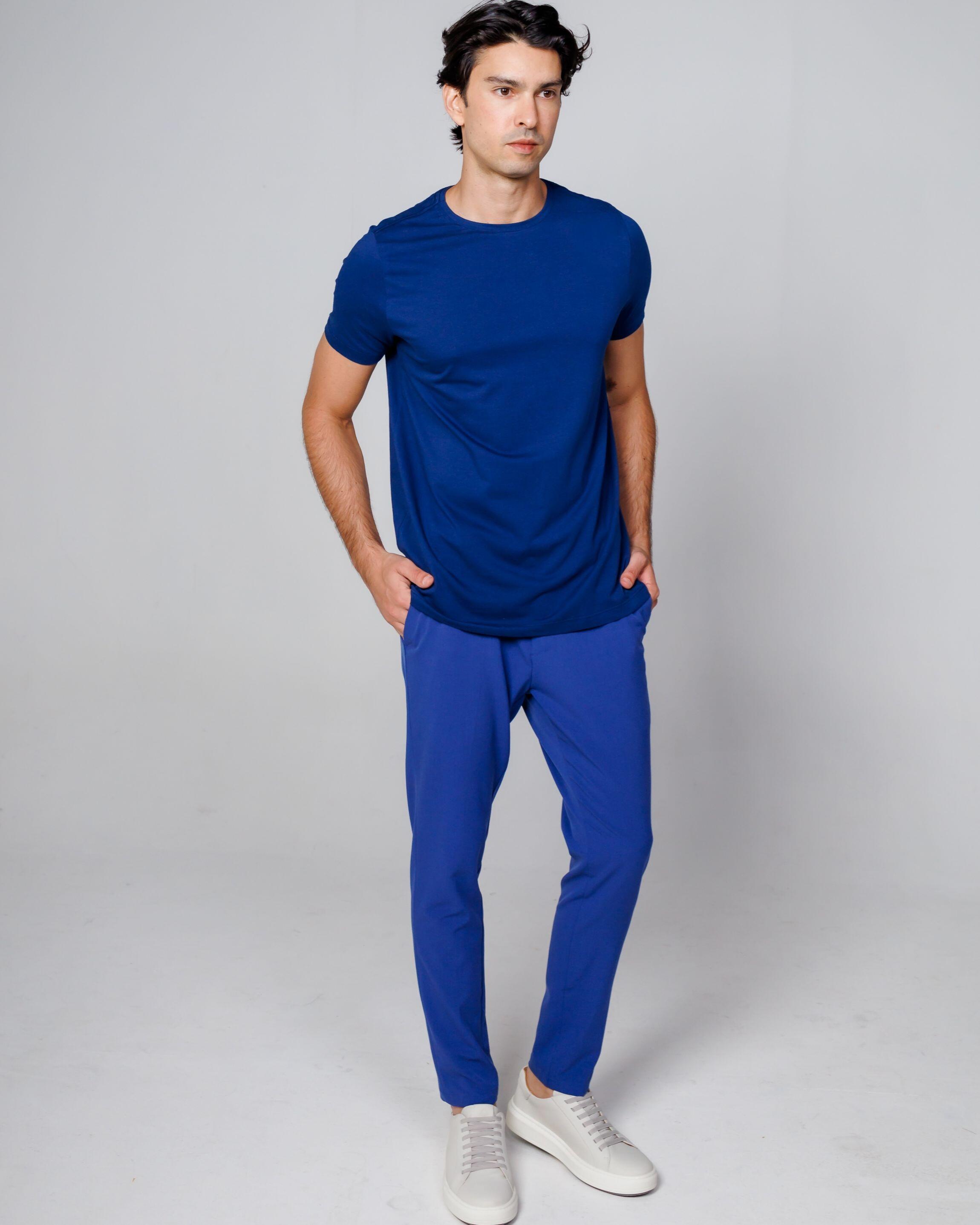 Calça Sarto Alfaiataria Royal