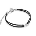 Pulseira Obsidia Black Preto