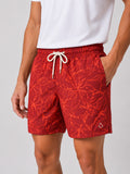 Short Estampado Sienna
