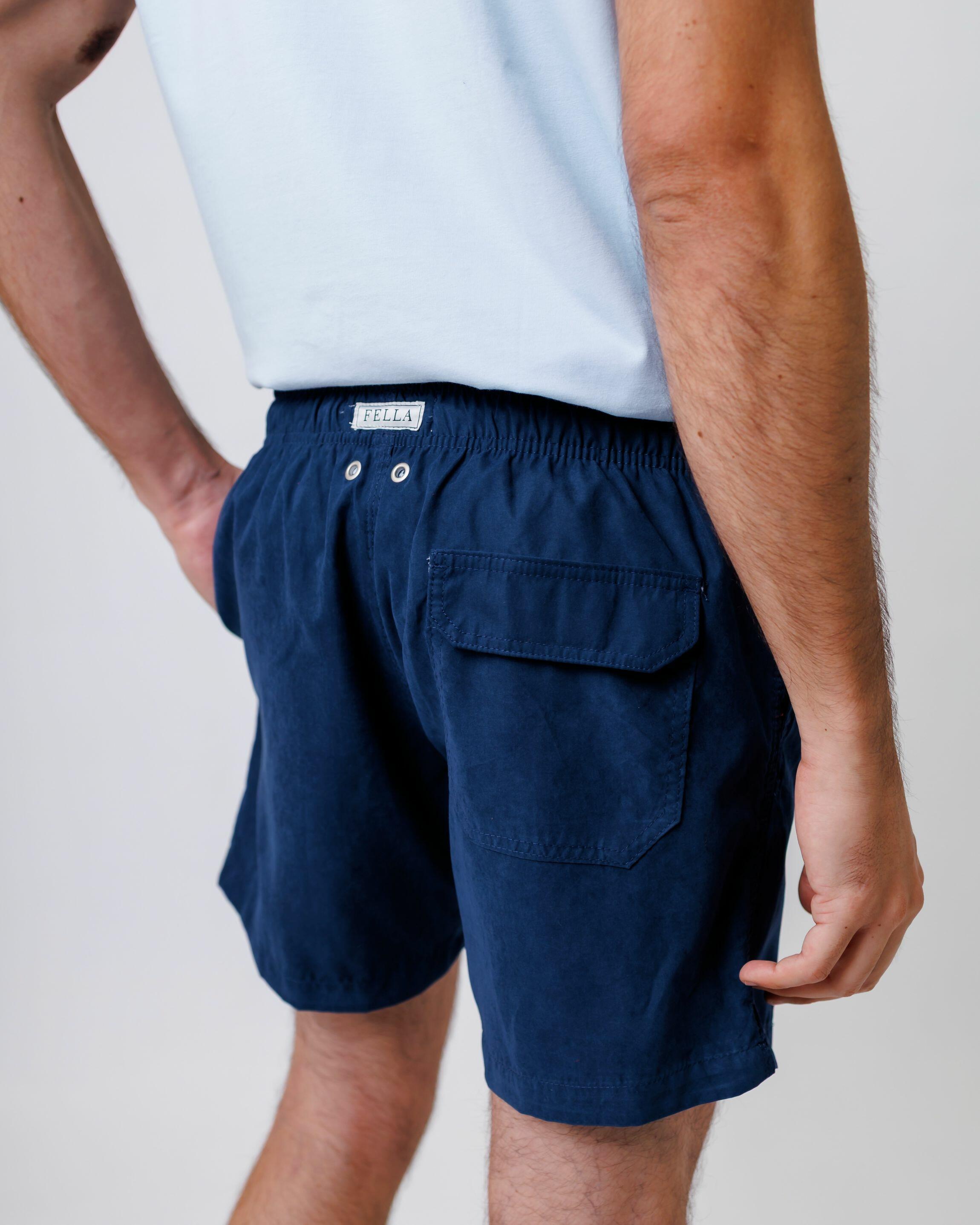 Short Soft Ash